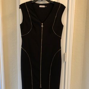 Calvin Klein Dress